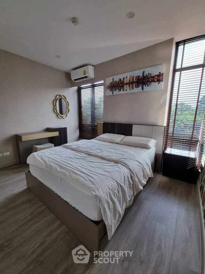 รูป คอนโด 2-ห้องนอน ที่ ไอดีโอ บลูโคฟ สุขุมวิท ใกล้ BTS อุดมสุข (ID 2734309) - รูปที่ 7/15