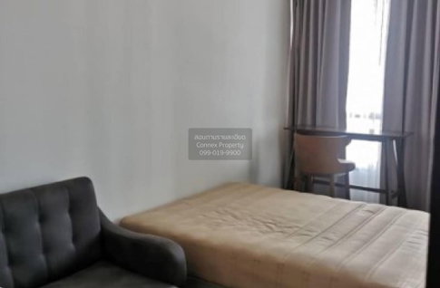 🔥🔥🔥 For Rent Condo , Knightsbridge Prime Onnut , BTS-On Nut , Phra Khanong , Watthana , Bangkok , CX-98214 ✅ Live chat with us ADD LINE @connexproperty ✅ 🔥🔥🔥