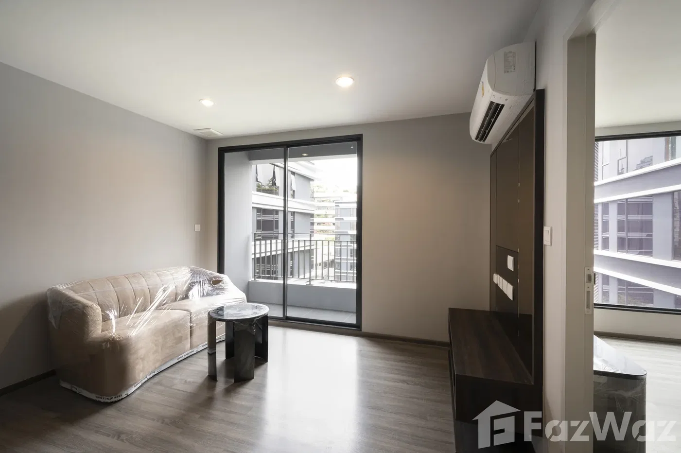 รูป ขาย คอนโด 1 ห้องนอน ในโครงการ ไอดีโอ โมบิ สุขุมวิท 40 5756261 - รูปที่ 9/11