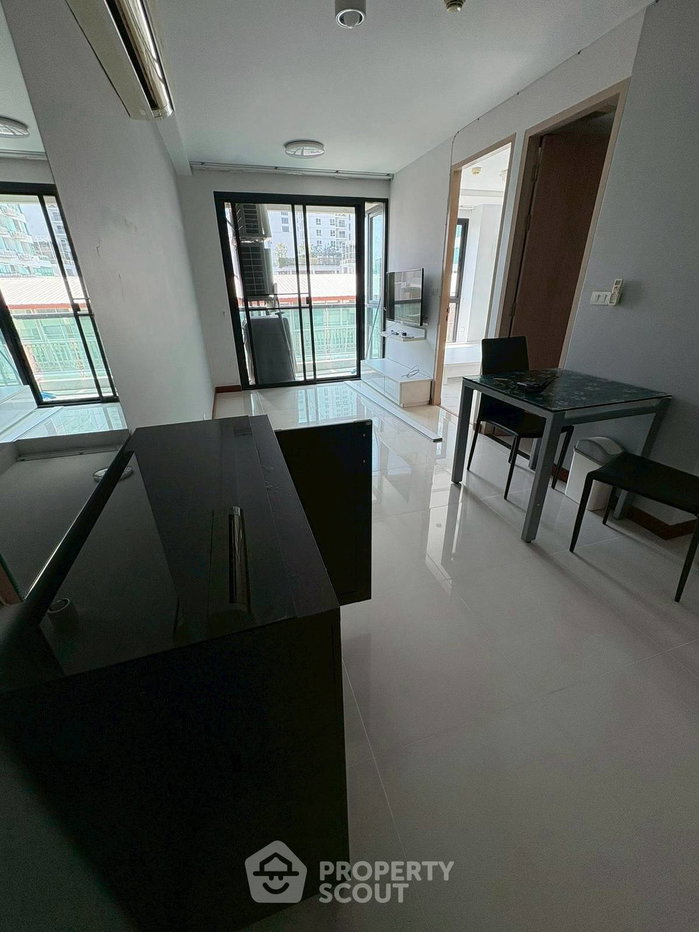 รูป คอนโด 1-ห้องนอน ที่ เลอ โคเต้ ทองหล่อ 8 คอนโดมิเนียม ใกล้ BTS ทองหล่อ (ID 2730133) - รูปที่ 7/15