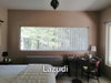 listing thumbnail image 26