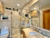 listing thumbnail image 22