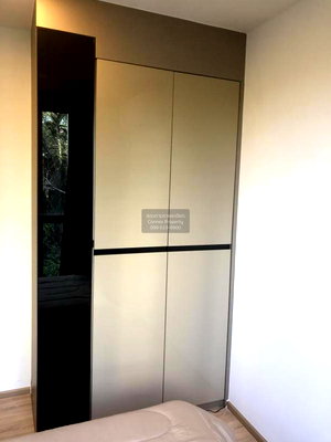 Condos for rent Kasem Bundit Phatthanakan University  : FOR RENT condo , Taka Haus , BTS-Ekkamai , Khlong Tan Nuea , Watthana , Bangkok , CX-72920 ✅ Live chat with us ADD LINE @connexproperty ✅