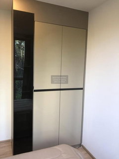 รูปภาพ เช่าคอนโด  ทากะ เฮาส์ เอกมัย 12 BTS-เอกมัย คลองตันเหนือ เขต วัฒนา กรุงเทพ CX-72920 ✅ ทักไลน์ @connexproperty ตอบทันที ทีมงานมืออาชีพ ✅