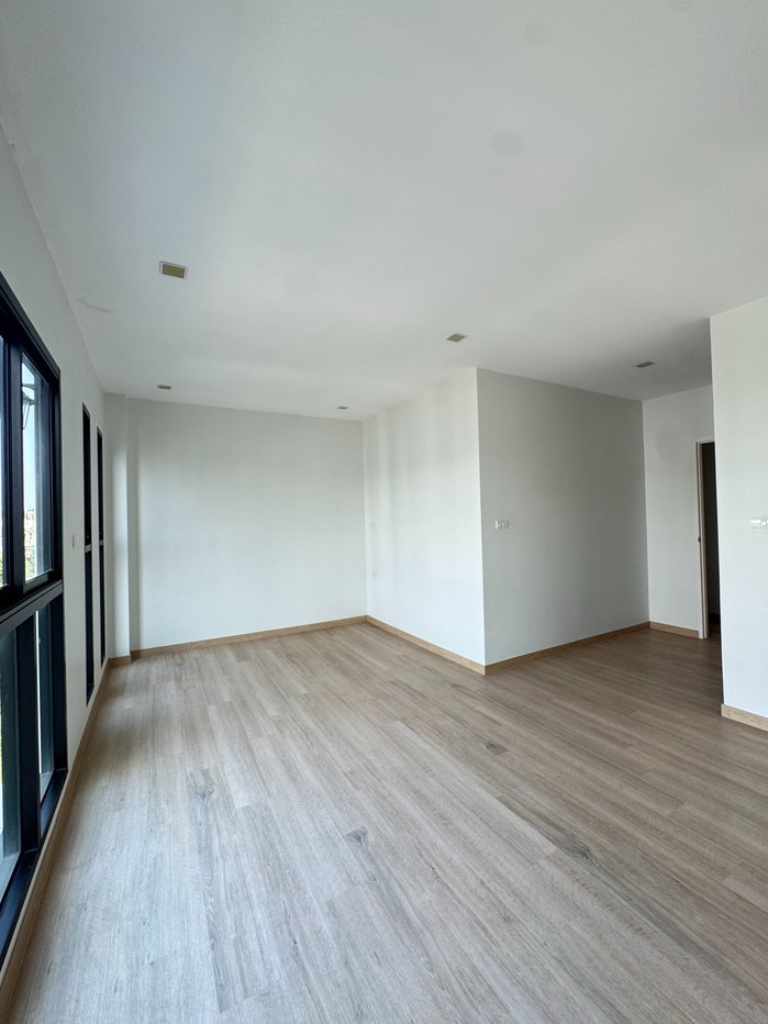 รูป ❄️ For rent 🌇 ETERNITY TOWN PRIMROSE VACHARAPHOL🌇JA-1297 - รูปที่ 10/19