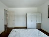 listing thumbnail image 32