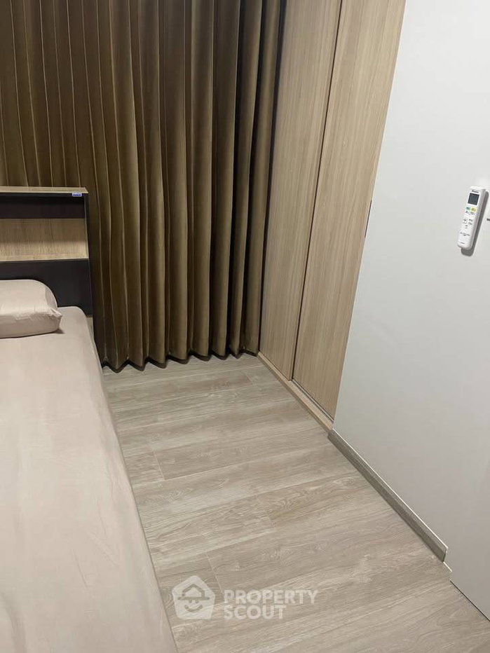 รูป คอนโด 1-ห้องนอน ที่ ลลิสา คอนโด แพรกษา 5 ใน แพรกษา (ID 2739075) - รูปที่ 12/20