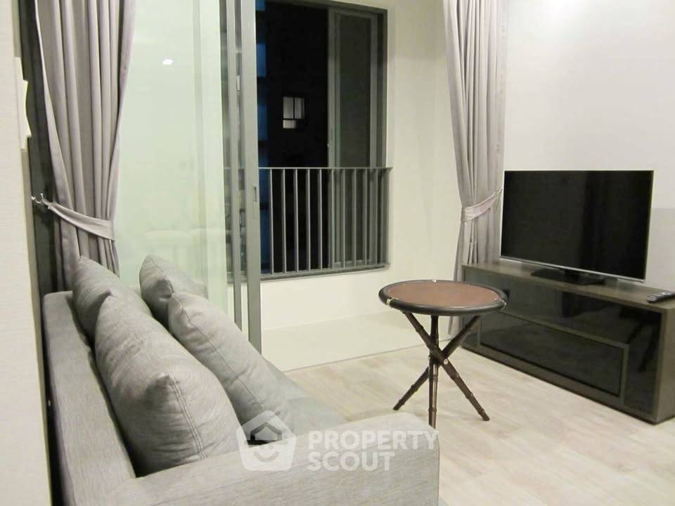 รูป คอนโด 2 ห้องนอน ห่าง BTS อ่อนนุช 200 ม. Ideo Mobi Sukhumvit 81 (ID 2459456) - รูปที่ 2/11
