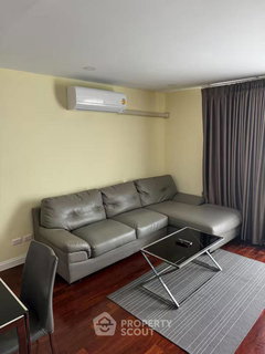 รูปภาพ คอนโด 2-ห้องนอน ที่ 49 พลัส คอนโดมิเนียม ใกล้ BTS พร้อมพงษ์ (ID 2726296)