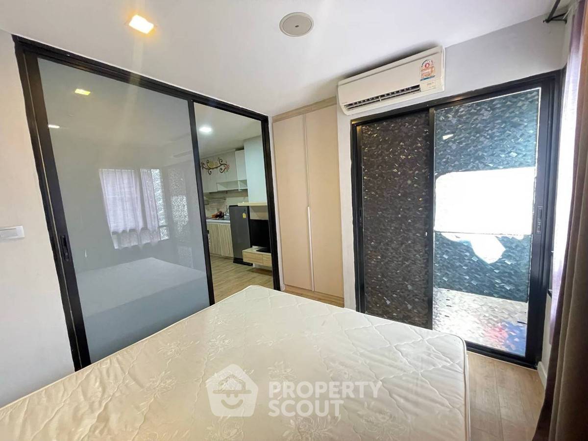 รูป คอนโด 1-ห้องนอน ที่ เอชทู รามอินทรา 21 ใน อนุสาวรีย์ (ID 2731410) - รูปที่ 3/8