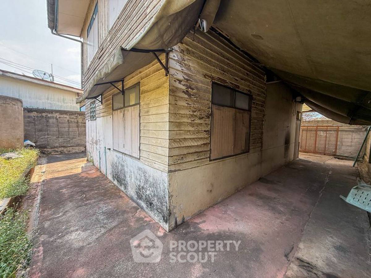 รูป ที่ดินสำหรับปล่อยขาย 219.6 ตารางเมตร แถว ใน ศรีราชา (ID 2735291) - รูปที่ 12/16