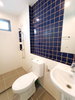 listing thumbnail image 13