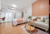 listing thumbnail image 6