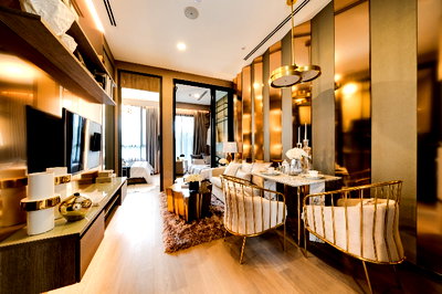 ขายคอนโด : 💥 จัดมาให้อีกแล้ว 💥
✅ ราคาต่ำกว่าหน้าโครงการ ✅ ส่วนลดสูงสุด 100,000 บ.ทันที​​