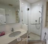 listing thumbnail image 3