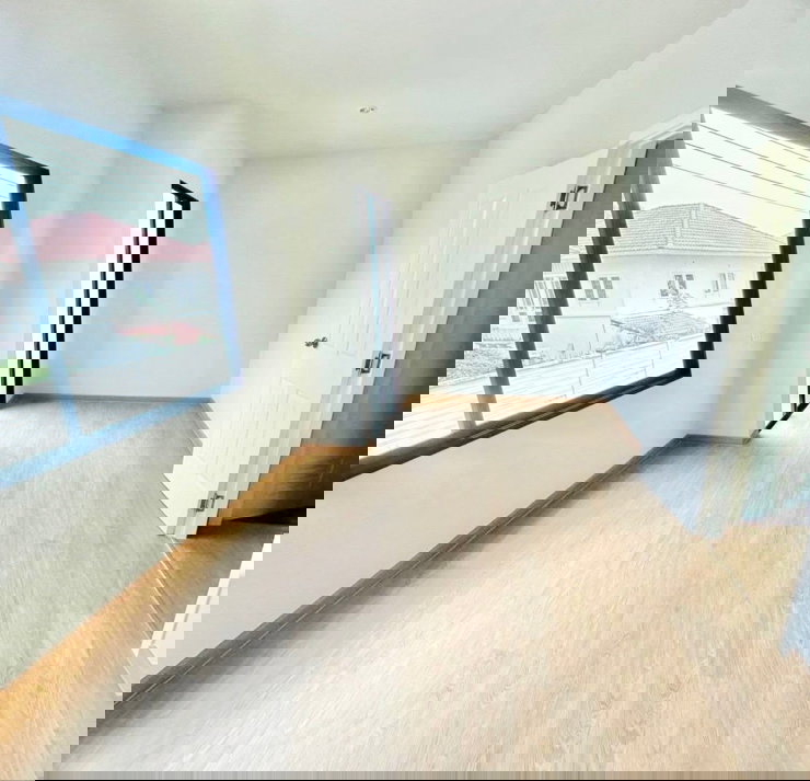 รูป ให้เช่าบ้าน เอสเกต ทาวน์ ราชพฤกษ์-ติวานนท์ (S Gate Town Ratchaphruek-Tivanon)  - รูปที่ 7/9