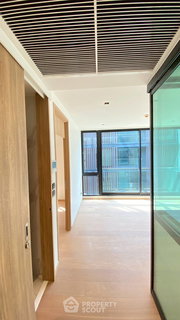 รูปภาพ 1-BR Condo at Chalermnit Art De Maison near BTS Thong Lor (ID 2668751)