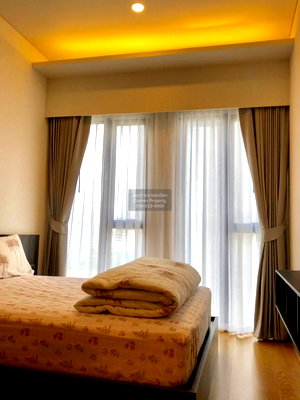 Condos for rent : 🔥🔥🔥 For Rent Condo , Siamese Exclusive Sukhumvit 31 , BTS-Phrom Phong , Khlong Tan Nuea , Watthana , Bangkok , CX-86765 ✅ Live chat with us ADD LINE @connexproperty ✅ 🔥🔥🔥