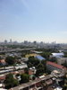 listing thumbnail image 8