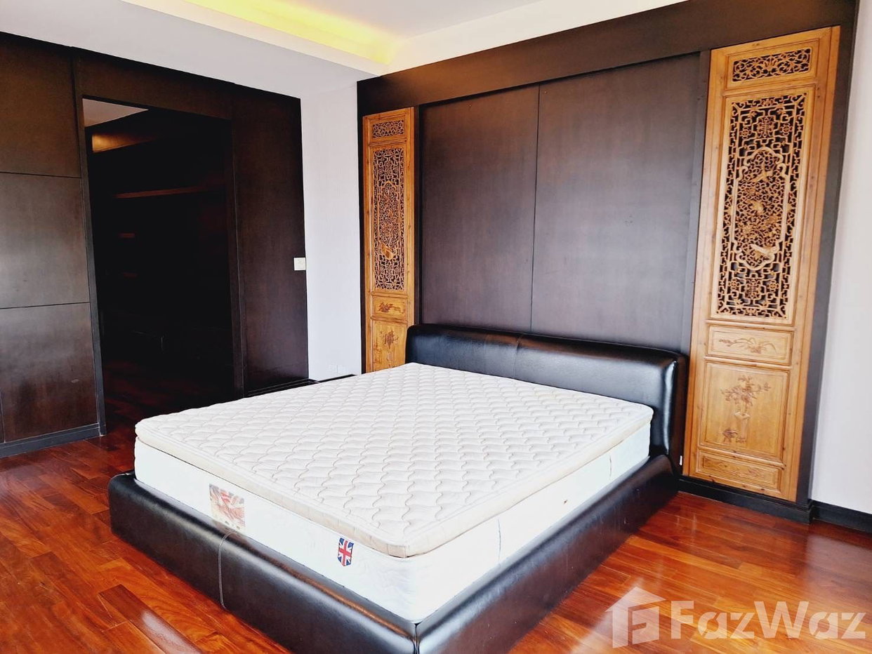 รูป ขาย คอนโด 3 ห้องนอน ในโครงการ สุพรีม การ์เด้น 5752023 - รูปที่ 14/18