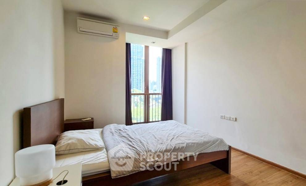 รูป คอนโด 1-ห้องนอน ที่ ฮาสุ เฮาส์ สุขุมวิท 77 ใกล้ BTS อ่อนนุช (ID 2722479) - รูปที่ 8/11