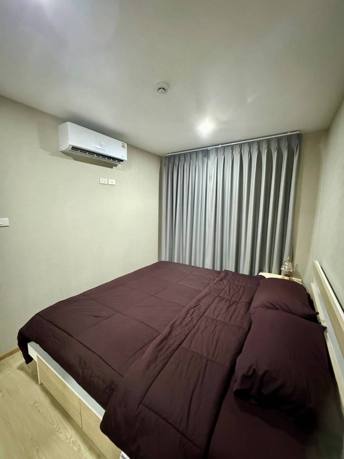 รูป ให้เช่า วันพลัสเจ็ดยอด 6 ,1นอน 1น้ำ ใกล้นิมมาน1.5กม. - รูปที่ 4/11