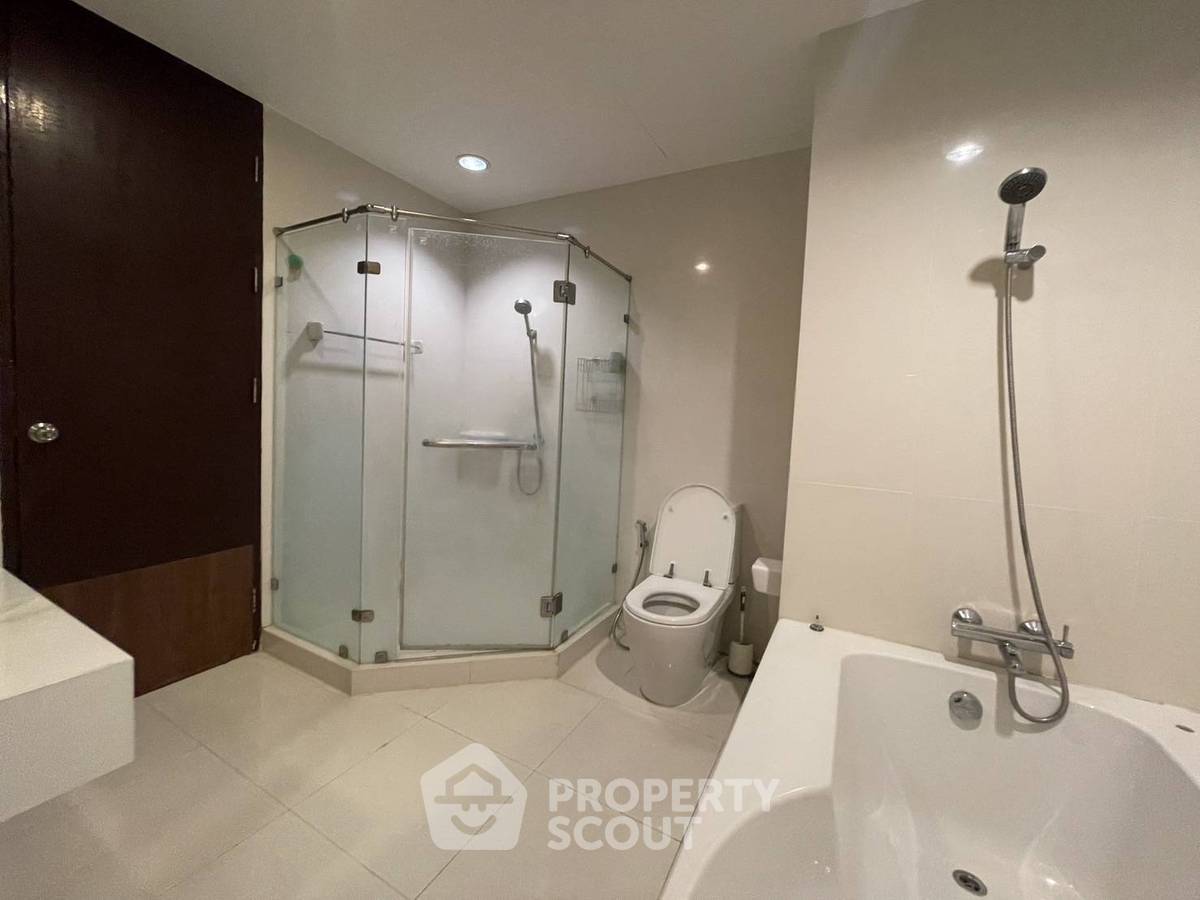 picture 2-BR Condo For Rent At Amanta Ratchada, 200m To MRT Thailand Cultural Centre (ID 2738726) - 7/7