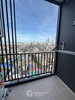 listing thumbnail image 16