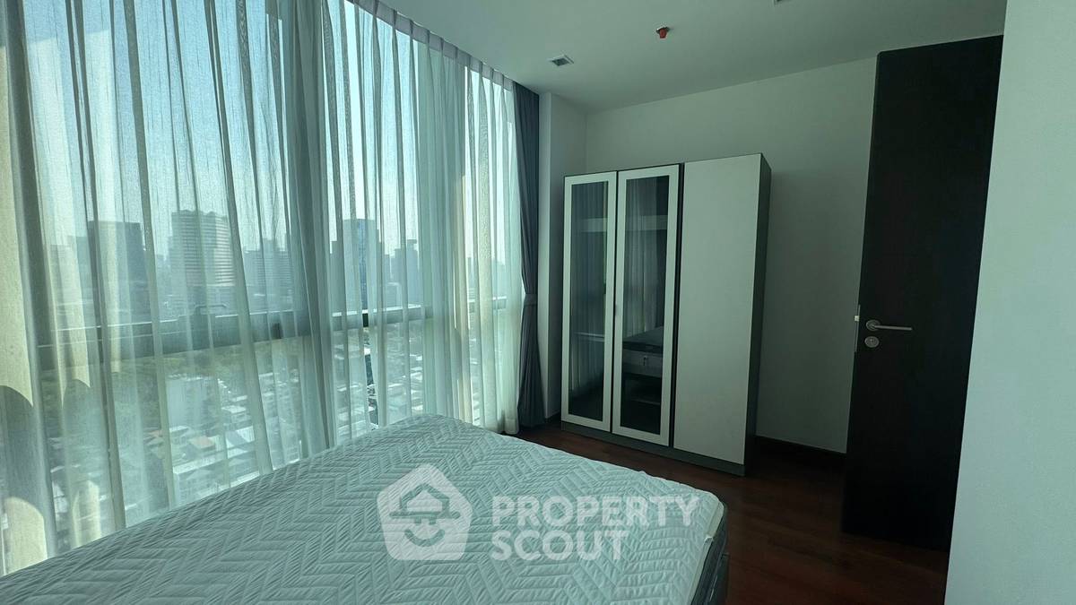 รูป คอนโด 2-ห้องนอน ที่ วิช ซิกเนเจอร์ มิดทาวน์ สยาม ใกล้ BTS ราชเทวี (ID 2738562) - รูปที่ 11/17