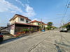 listing thumbnail image 25