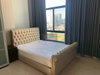listing thumbnail image 4