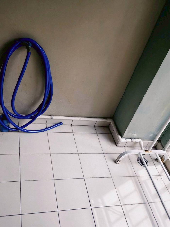 picture ✅ S-LPNTRN166 ✅ Line : @p2nproperty - 7/10