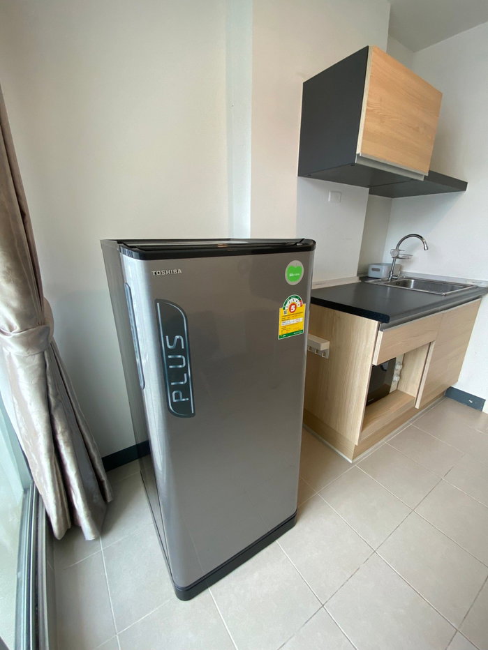 picture For rent Niche id Serithai - Wongwoen 🔴🔴 - 10/12