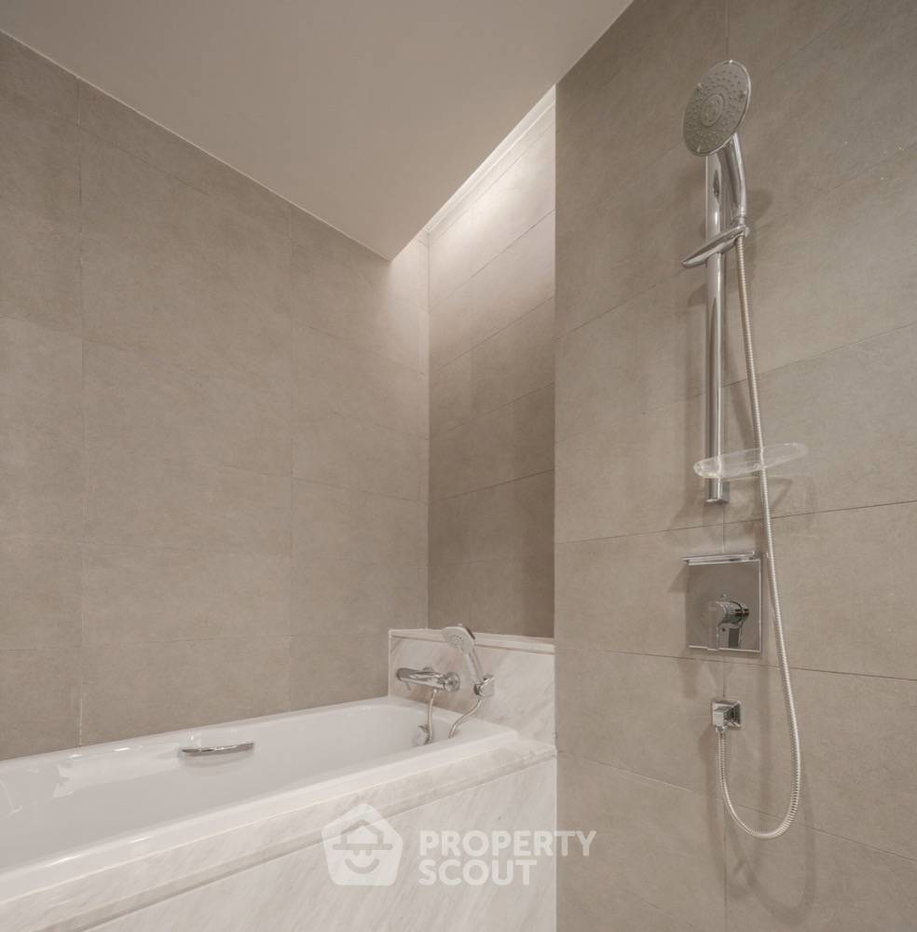 รูป คอนโด 2-ห้องนอน ที่ ปิยะ เรสซิเด้นซ์ ใกล้ BTS พร้อมพงษ์ (ID 1910793) - รูปที่ 5/5