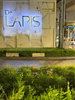 listing thumbnail image 20
