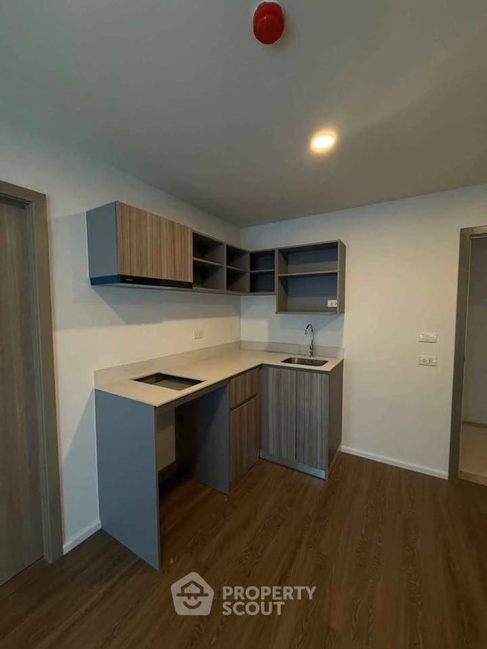 รูป คอนโด 2-ห้องนอน ที่ ดิ ออริจิ้น รามอินทรา 83 สเตชั่น ใน รามอินทรา (ID 2626799) - รูปที่ 4/9