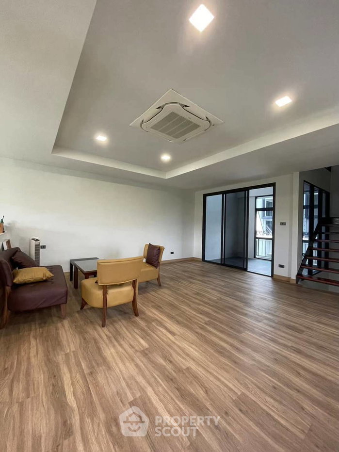 รูป คอนโด 3-ห้องนอน ที่ เดอะ ฮาร์โมนี ใน รามอินทรา (ID 2727561) - รูปที่ 5/15