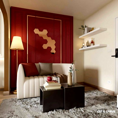 Condos for sale BTS Pak Nam : JOKE190326  🌟 sale  : The Parkland Lite Sukhumvit–Paknam  