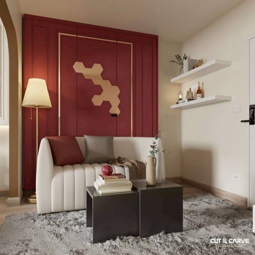 JOKE190326  🌟 sale  : The Parkland Lite Sukhumvit–Paknam  