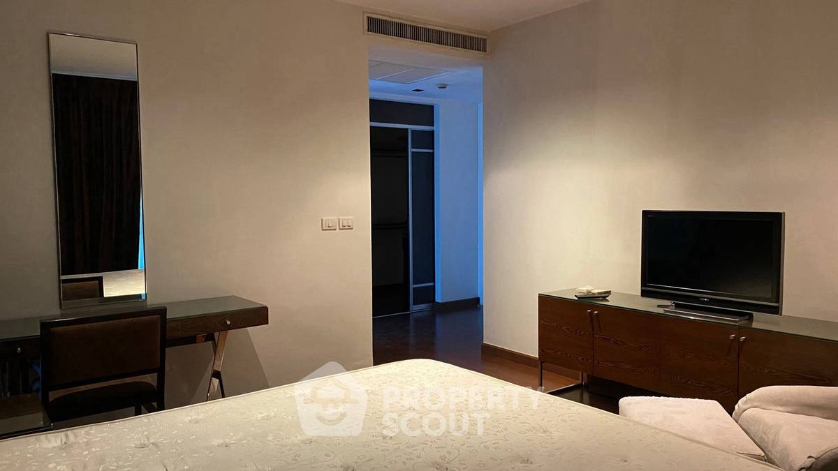 รูป คอนโด 3-ห้องนอน ที่ แอทธินี เรสซิเด้นซ์ ใกล้ BTS เพลินจิต (ID 2731431) - รูปที่ 2/17