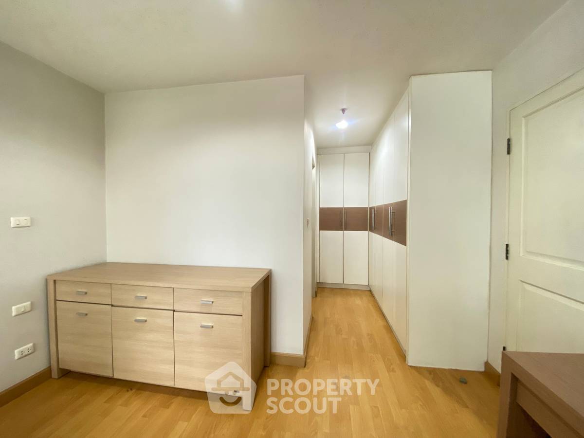 รูป คอนโด 2-ห้องนอน ที่ เซเรเน่ เพลส สุขุมวิท 24 คอนโดมิเนียม ใกล้ BTS พร้อมพงษ์ (ID 2732149) - รูปที่ 11/21