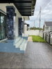 listing thumbnail image 12