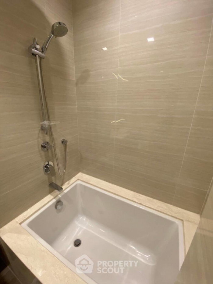 รูป คอนโด 1-ห้องนอน ที่ โนเบิล บีอี 33 สุขุมวิท ใกล้ BTS พร้อมพงษ์ (ID 1138679) - รูปที่ 10/12