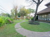 listing thumbnail image 29