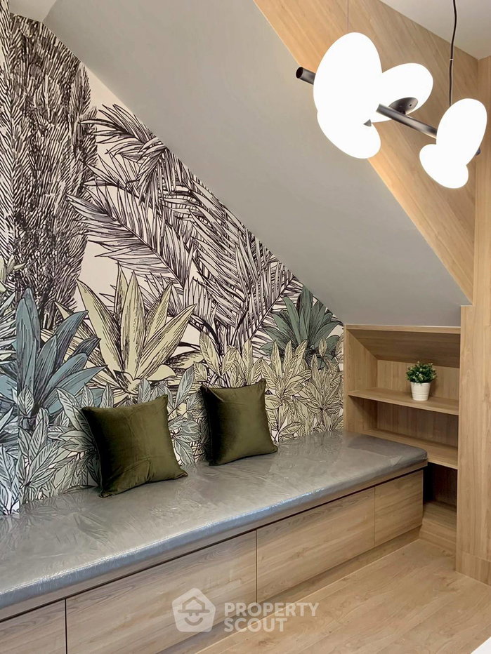 รูป คอนโด 1-ห้องนอน ที่ โนเบิล รีโคล ใกล้ MRT สุขุมวิท (ID 2653269) - รูปที่ 8/18