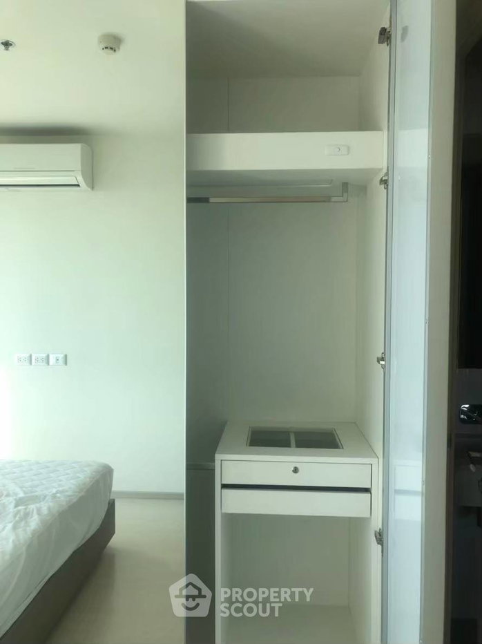 รูป คอนโด 2-ห้องนอน ที่ ริทึ่ม สุขุมวิท42 ใกล้ BTS เอกมัย (ID 621985) - รูปที่ 2/17