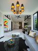 listing thumbnail image 1