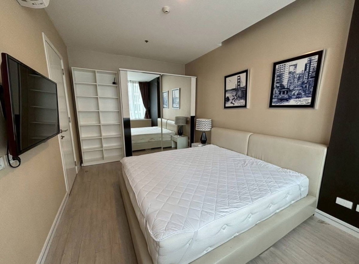 picture T.C. Green - 6/10