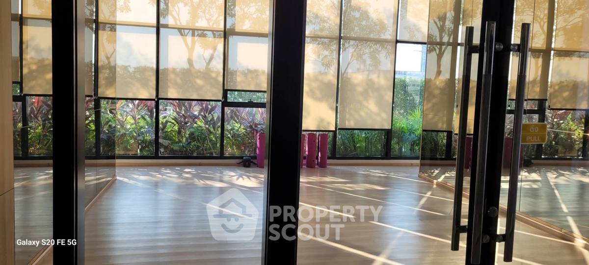 รูป คอนโด 1-ห้องนอน ที่ เดอะ ลิฟวิ่น เพชรเกษม ใกล้ MRT ภาษีเจริญ (ID 2731756) - รูปที่ 10/14