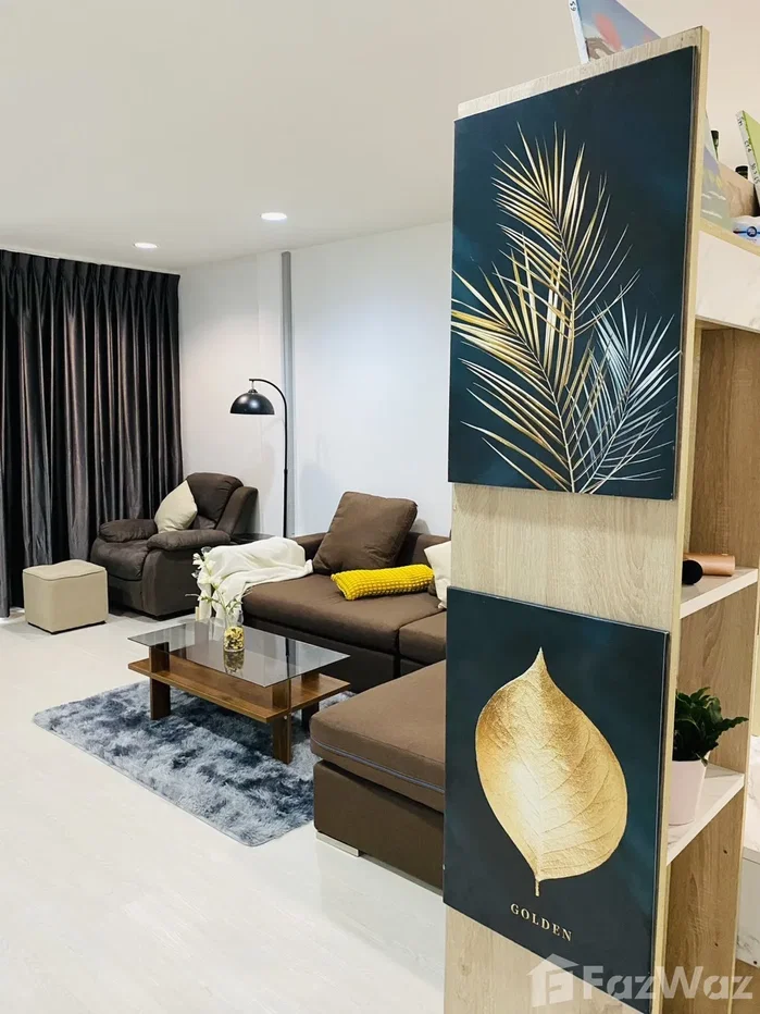 รูป บ้านเดี่ยวให้เช่า 3 ห้องนอน ใน คลองตันเหนือ, กรุงเทพมหานคร 6114542 - รูปที่ 12/24